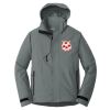 WeatherEdge ® Plus Insulated Jacket Thumbnail