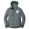 WeatherEdge ® Plus Insulated Jacket Thumbnail