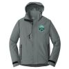 WeatherEdge ® Plus Insulated Jacket Thumbnail