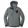 WeatherEdge ® Plus Insulated Jacket Thumbnail