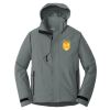 WeatherEdge ® Plus Insulated Jacket Thumbnail