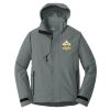 WeatherEdge ® Plus Insulated Jacket Thumbnail
