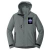 WeatherEdge ® Plus Insulated Jacket Thumbnail