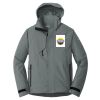 WeatherEdge ® Plus Insulated Jacket Thumbnail