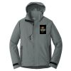 WeatherEdge ® Plus Insulated Jacket Thumbnail