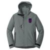 WeatherEdge ® Plus Insulated Jacket Thumbnail