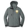 WeatherEdge ® Plus Insulated Jacket Thumbnail