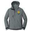 WeatherEdge ® Plus Insulated Jacket Thumbnail