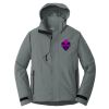 WeatherEdge ® Plus Insulated Jacket Thumbnail