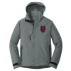 WeatherEdge ® Plus Insulated Jacket Thumbnail