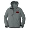 WeatherEdge ® Plus Insulated Jacket Thumbnail