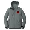 WeatherEdge ® Plus Insulated Jacket Thumbnail