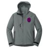 WeatherEdge ® Plus Insulated Jacket Thumbnail