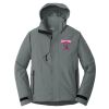 WeatherEdge ® Plus Insulated Jacket Thumbnail