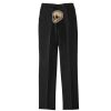 Elastic Insert Pant Thumbnail