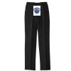 Elastic Insert Pant Thumbnail