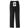 Elastic Insert Pant Thumbnail