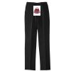 Elastic Insert Pant Thumbnail