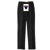 Elastic Insert Pant Thumbnail