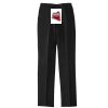 Elastic Insert Pant Thumbnail