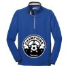 Dri FIT 1/2 Zip Cover Up Thumbnail