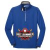 Dri FIT 1/2 Zip Cover Up Thumbnail