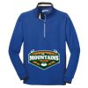 Dri FIT 1/2 Zip Cover Up Thumbnail
