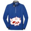 Dri FIT 1/2 Zip Cover Up Thumbnail