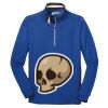 Dri FIT 1/2 Zip Cover Up Thumbnail