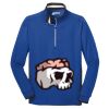 Dri FIT 1/2 Zip Cover Up Thumbnail