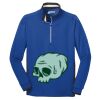 Dri FIT 1/2 Zip Cover Up Thumbnail