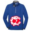 Dri FIT 1/2 Zip Cover Up Thumbnail
