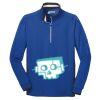 Dri FIT 1/2 Zip Cover Up Thumbnail