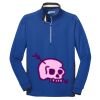 Dri FIT 1/2 Zip Cover Up Thumbnail
