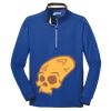 Dri FIT 1/2 Zip Cover Up Thumbnail