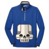 Dri FIT 1/2 Zip Cover Up Thumbnail