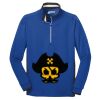 Dri FIT 1/2 Zip Cover Up Thumbnail