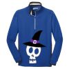 Dri FIT 1/2 Zip Cover Up Thumbnail