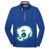 Dri FIT 1/2 Zip Cover Up Thumbnail