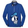 Dri FIT 1/2 Zip Cover Up Thumbnail