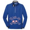 Dri FIT 1/2 Zip Cover Up Thumbnail
