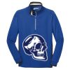 Dri FIT 1/2 Zip Cover Up Thumbnail