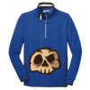 Dri FIT 1/2 Zip Cover Up Thumbnail