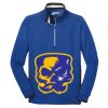Dri FIT 1/2 Zip Cover Up Thumbnail