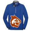 Dri FIT 1/2 Zip Cover Up Thumbnail