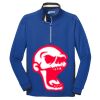 Dri FIT 1/2 Zip Cover Up Thumbnail