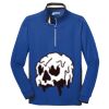 Dri FIT 1/2 Zip Cover Up Thumbnail
