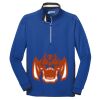 Dri FIT 1/2 Zip Cover Up Thumbnail
