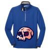 Dri FIT 1/2 Zip Cover Up Thumbnail