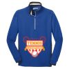 Dri FIT 1/2 Zip Cover Up Thumbnail